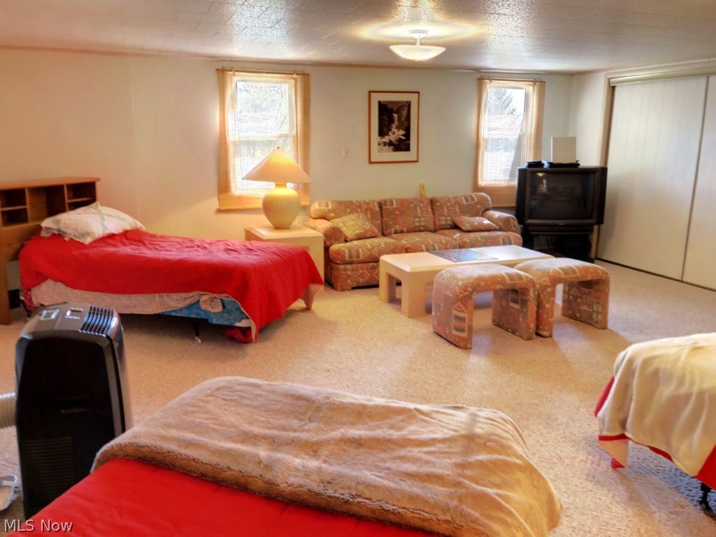 86460 Beaver Dam Road Scio, OH 43988 - Photo 17 of 21 Gallery Image 17