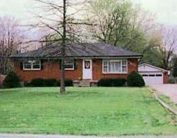 9403 Fairground Road Louisville, KY 40291 - Photo 1 of 1 Primary Photo