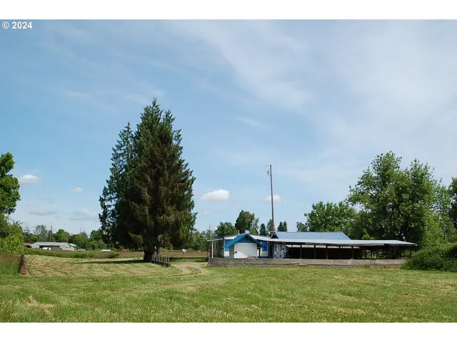 $340,000 | 53194 Columbia River Highway, Scappoose, OR 97056