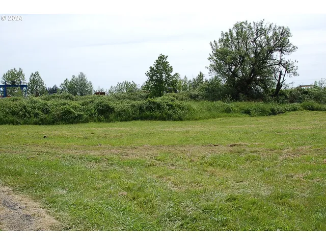 $340,000 | 53194 Columbia River Highway, Scappoose, OR 97056