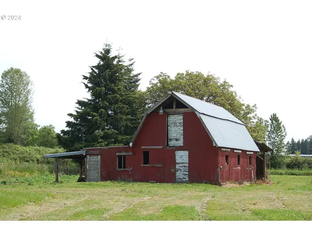 $340,000 | 53194 Columbia River Highway, Scappoose, OR 97056