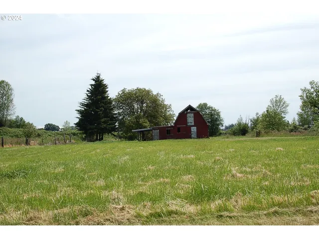 $340,000 | 53194 Columbia River Highway, Scappoose, OR 97056