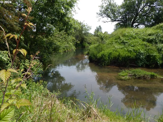 $340,000 | 53194 Columbia River Highway, Scappoose, OR 97056