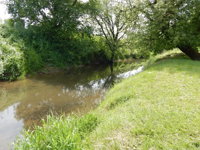 $340,000 | 53194 Columbia River Highway, Scappoose, OR 97056