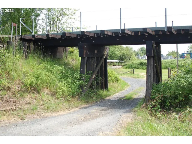 $340,000 | 53194 Columbia River Highway, Scappoose, OR 97056