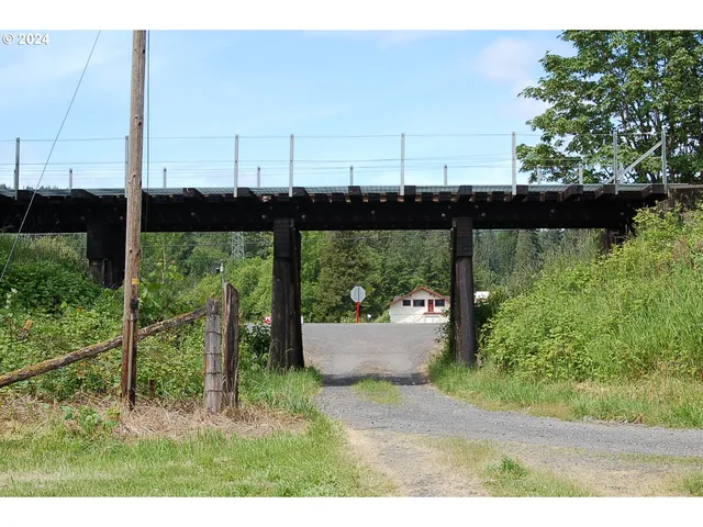 $340,000 | 53194 Columbia River Highway, Scappoose, OR 97056