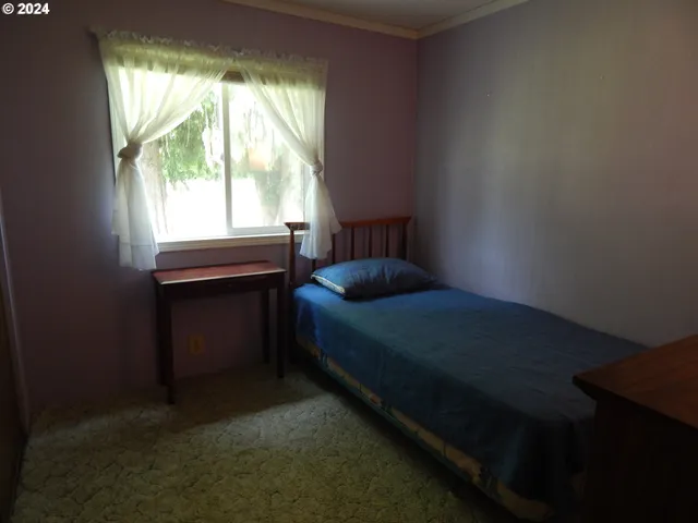 $340,000 | 53194 Columbia River Highway, Scappoose, OR 97056