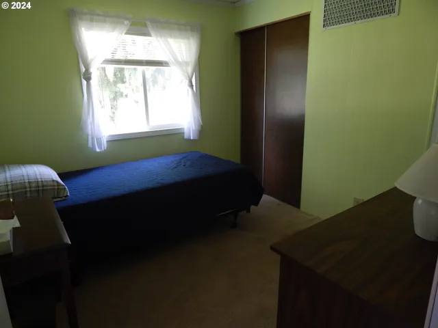 $340,000 | 53194 Columbia River Highway, Scappoose, OR 97056