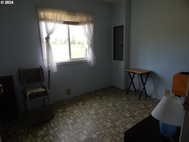 $340,000 | 53194 Columbia River Highway, Scappoose, OR 97056