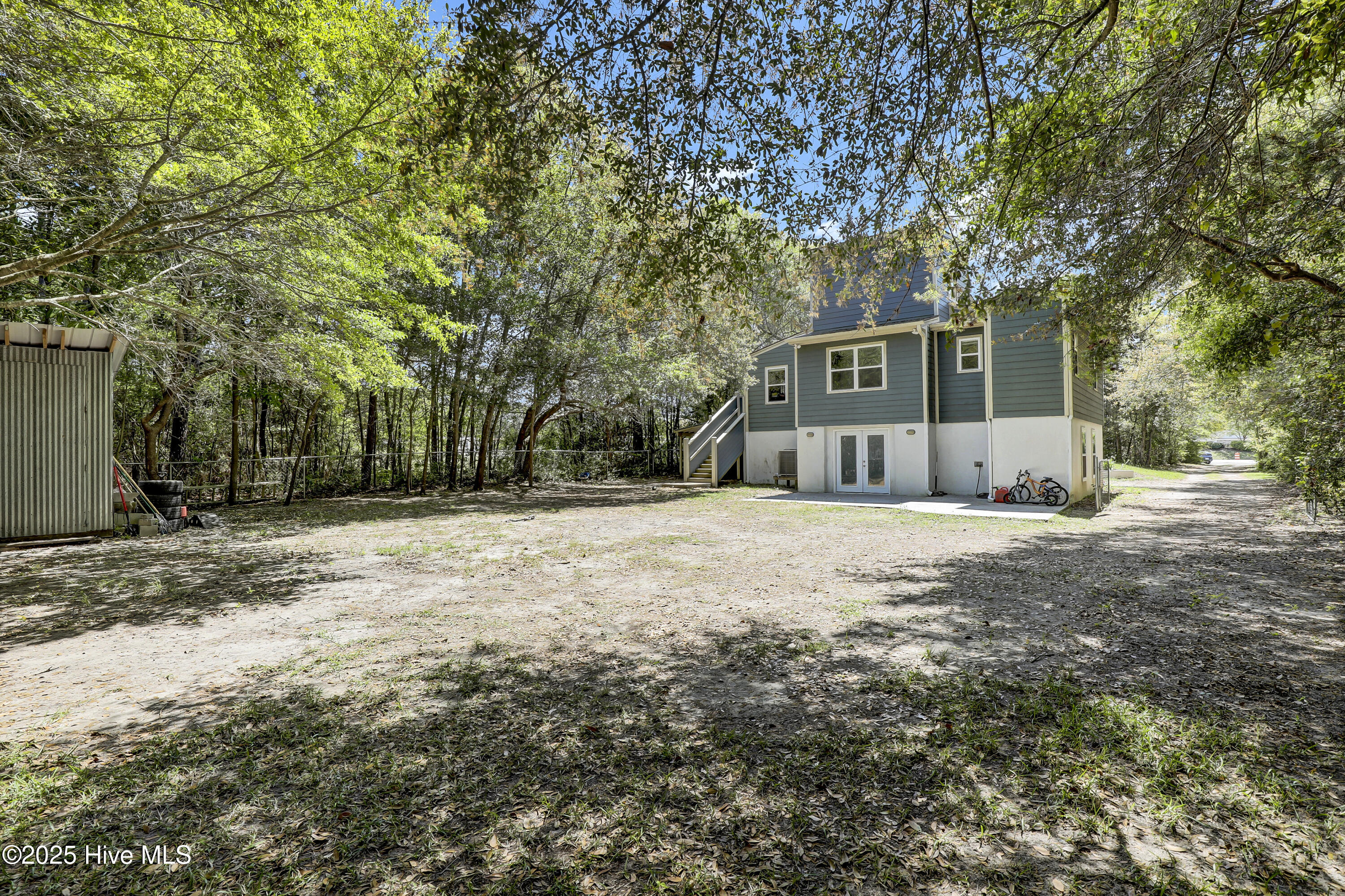 110 Bogue Loop Road Newport, NC 28570 - Photo 30 of 33 6G8A4770
