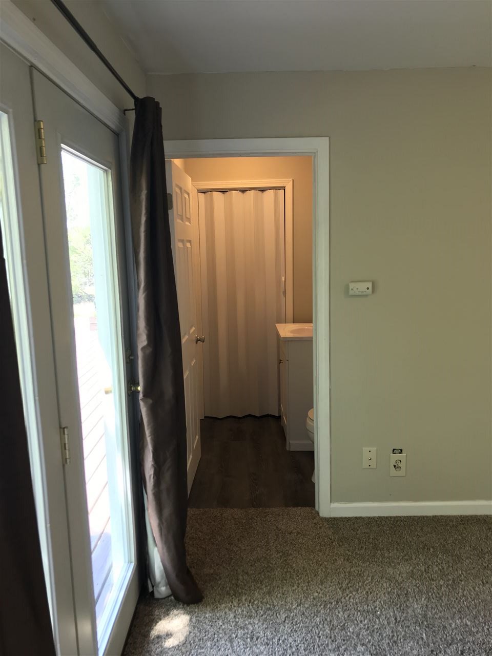 8135 West Phelps Road Manton, MI 49663 - Photo 13 of 45 1847196-12.JPG
