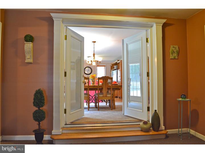 1135 Upper State Road Chalfont, PA 18914 - Photo 2 of 24 Gallery Image 2