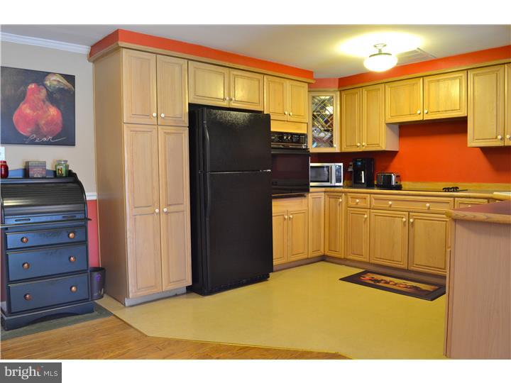 1135 Upper State Road Chalfont, PA 18914 - Photo 11 of 24 Unit #2
