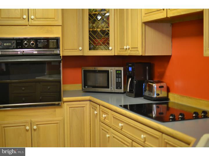 1135 Upper State Road Chalfont, PA 18914 - Photo 12 of 24 Unit #2
