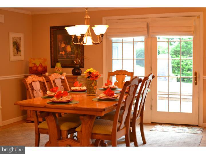 1135 Upper State Road Chalfont, PA 18914 - Photo 13 of 24 Unit #2