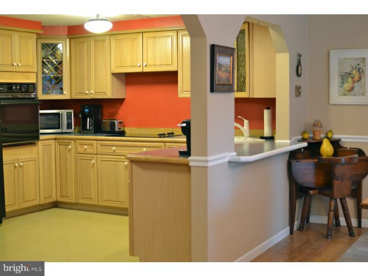 1135 Upper State Road Chalfont, PA 18914 - Photo 14 of 24 Unit #2