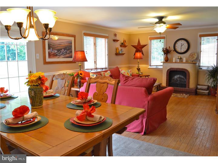 1135 Upper State Road Chalfont, PA 18914 - Photo 15 of 24 Unit #2