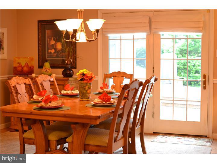1135 Upper State Road Chalfont, PA 18914 - Photo 16 of 24 Unit #2