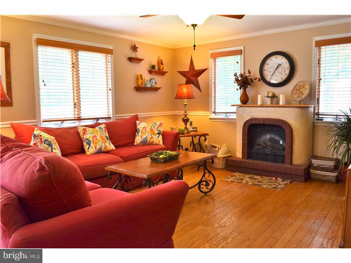 1135 Upper State Road Chalfont, PA 18914 - Photo 17 of 24 Unit #2