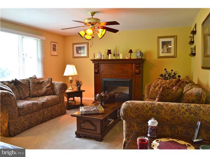 1135 Upper State Road Chalfont, PA 18914 - Photo 18 of 24 Unit #2
