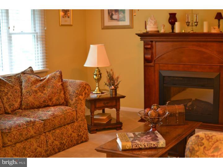 1135 Upper State Road Chalfont, PA 18914 - Photo 19 of 24 Unit #2