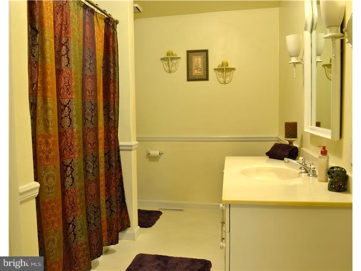 1135 Upper State Road Chalfont, PA 18914 - Photo 20 of 24 Unit #2