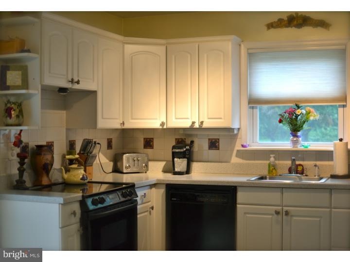 1135 Upper State Road Chalfont, PA 18914 - Photo 3 of 24 Unit #1