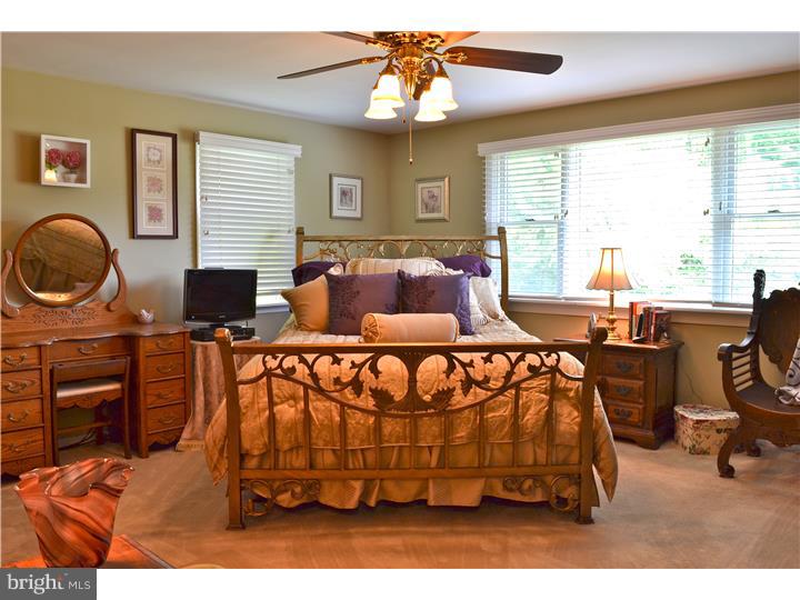 1135 Upper State Road Chalfont, PA 18914 - Photo 21 of 24 Unit #2