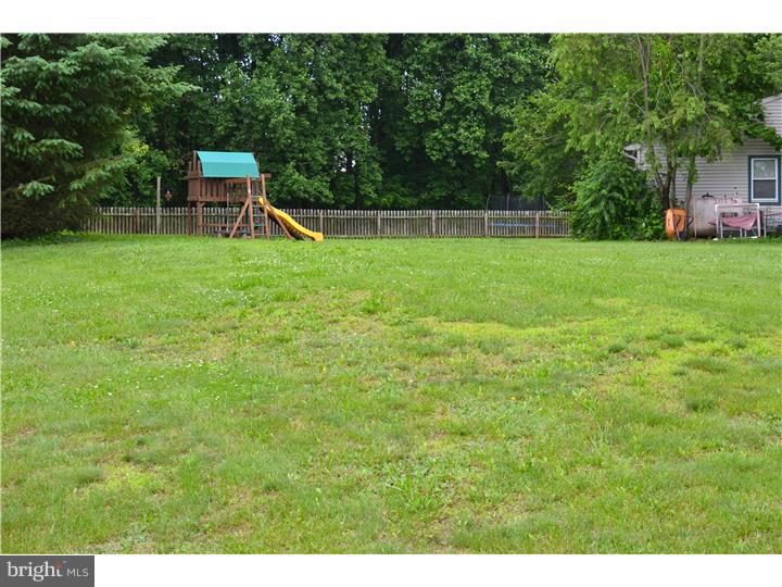 1135 Upper State Road Chalfont, PA 18914 - Photo 22 of 24 Exterior Back
