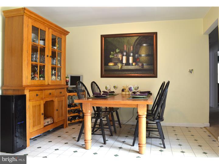 1135 Upper State Road Chalfont, PA 18914 - Photo 4 of 24 Unit #1