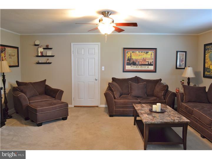1135 Upper State Road Chalfont, PA 18914 - Photo 5 of 24 Unit #1