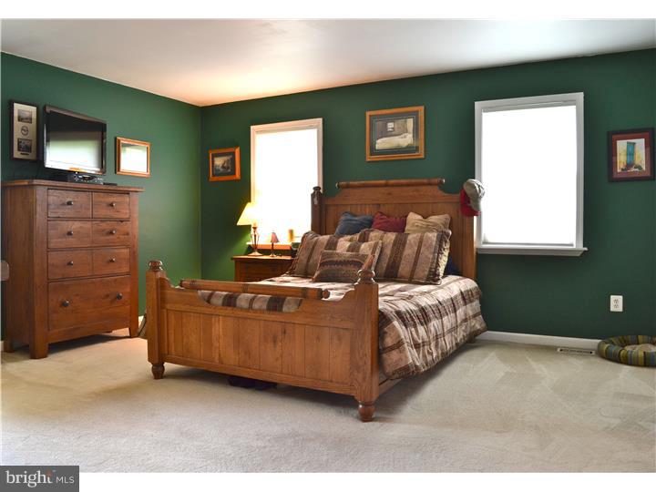 1135 Upper State Road Chalfont, PA 18914 - Photo 6 of 24 Unit #1