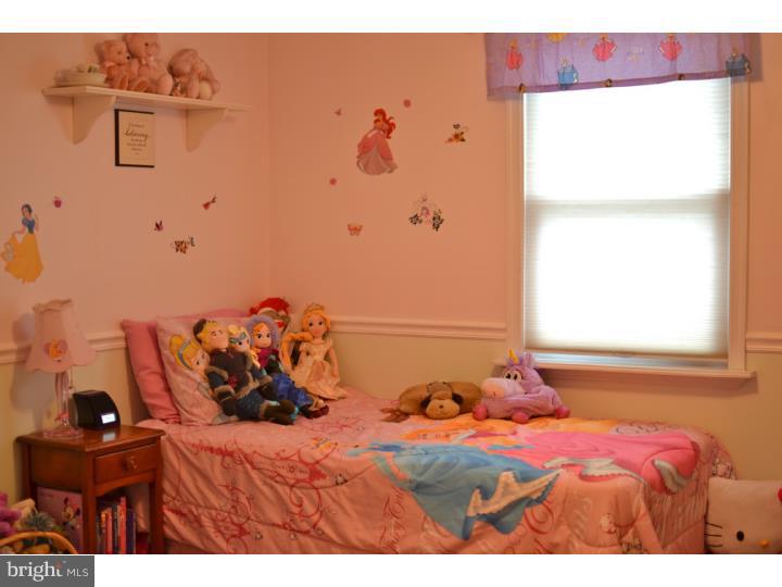 1135 Upper State Road Chalfont, PA 18914 - Photo 7 of 24 Unit #1