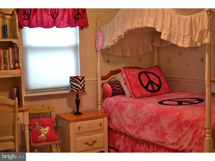 1135 Upper State Road Chalfont, PA 18914 - Photo 8 of 24 Unit #1