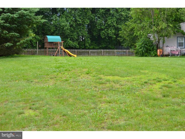 1135 Upper State Road Chalfont, PA 18914 - Photo 10 of 24 Unit #2