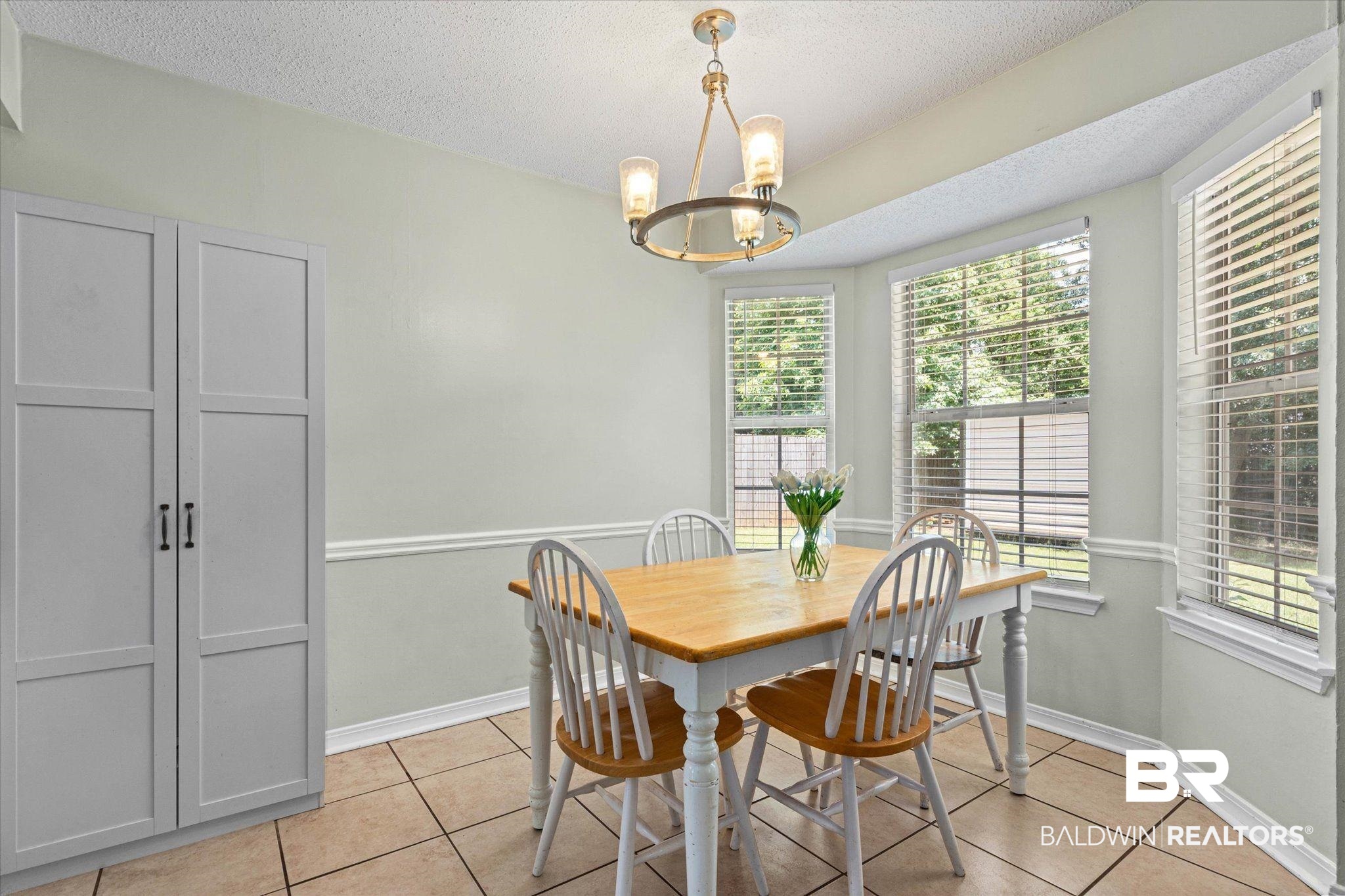 9340 Burnt Tree Drive Mobile, AL 36695 - Photo 5 of 19 Gallery Image 5