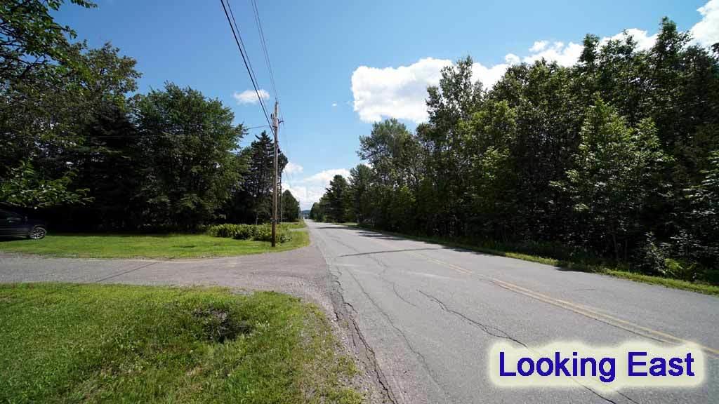397 Hodgdon Mills Road Houlton, ME 04730 - Photo 9 of 57 397-hodgdon-mills-rd-50