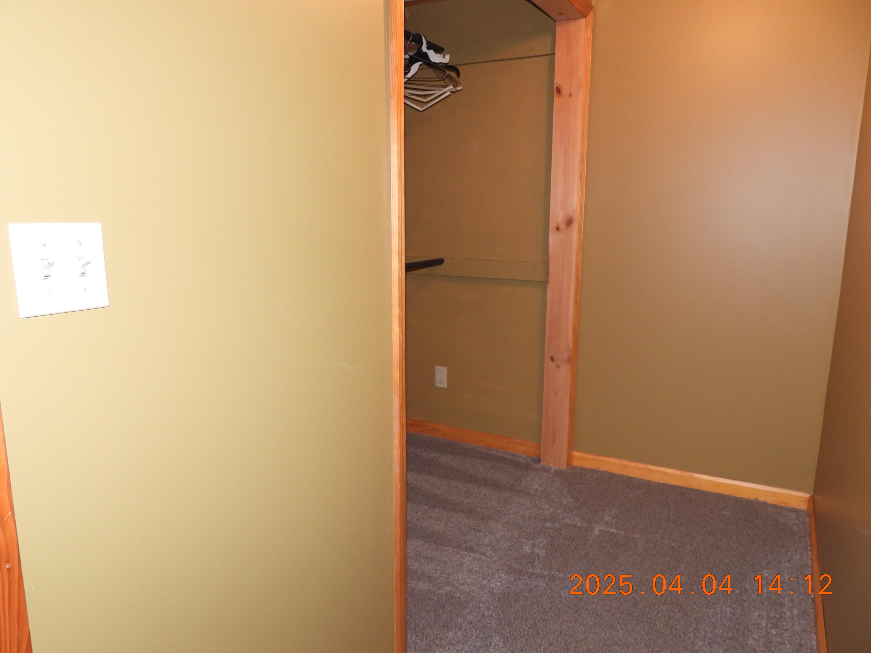 1925 Guide Board Road Schuyler Falls, NY 12985 - Photo 41 of 65 Gallery Image 41
