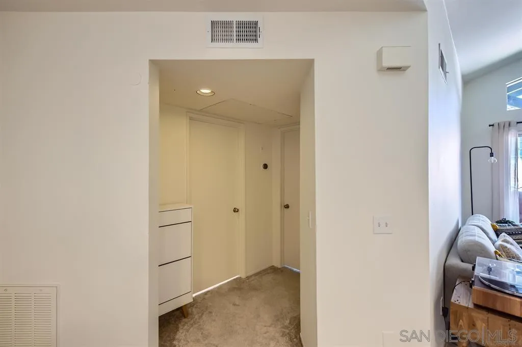 17161 Alva Road, Unit 221 San Diego, CA 92127 - Photo 21 of 26 a view of bathroom