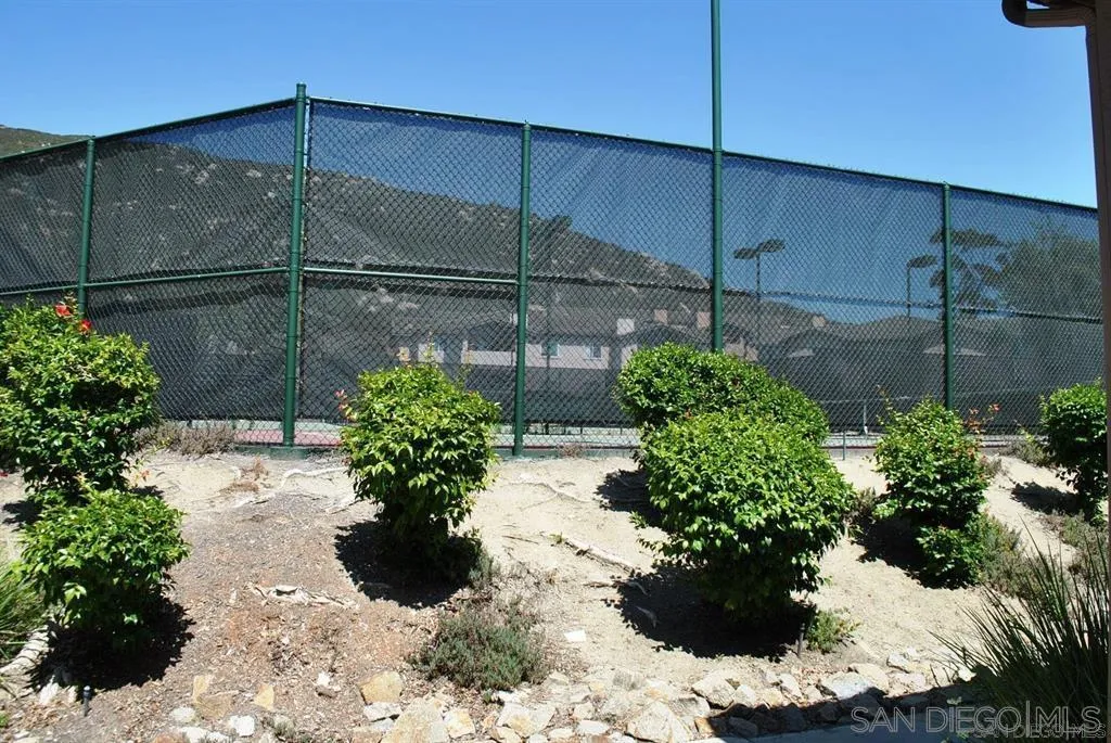 17161 Alva Road, Unit 221 San Diego, CA 92127 - Photo 26 of 26 a white vase with flowers