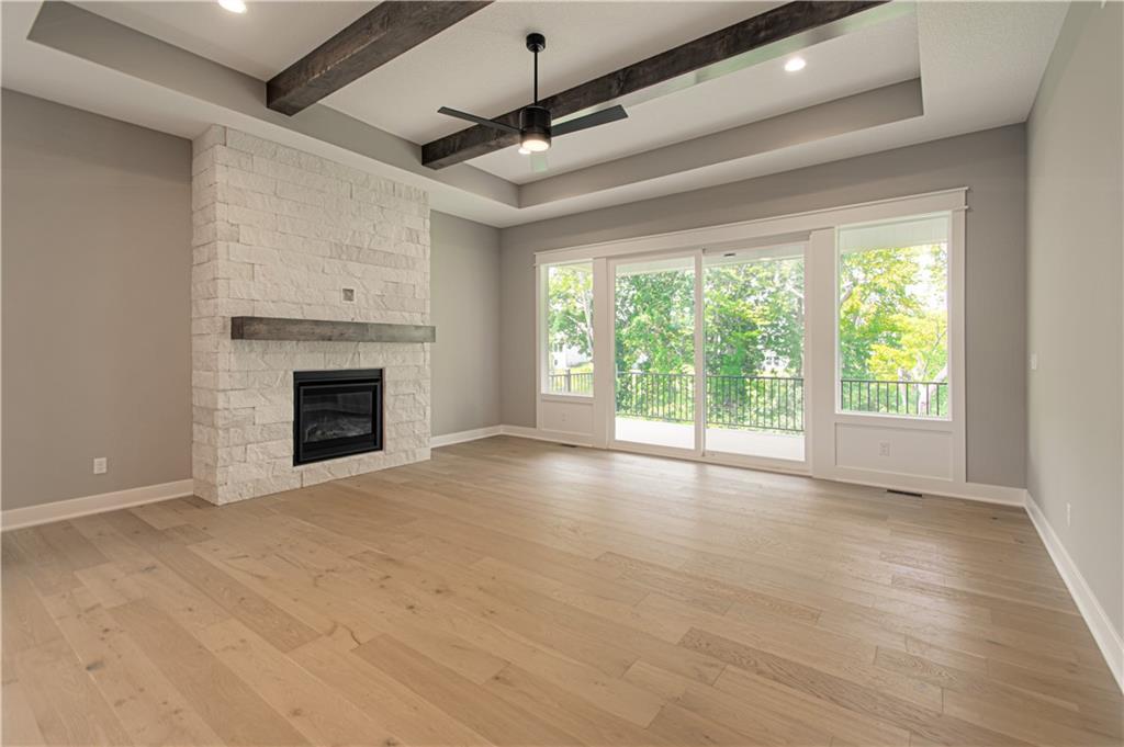 4840 Northwest Huonker Court Riverside, MO 64151 - Photo 10 of 45 Gallery Image 10