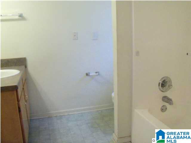 749 County Road 52 Goodwater, AL 35072 - Photo 8 of 15