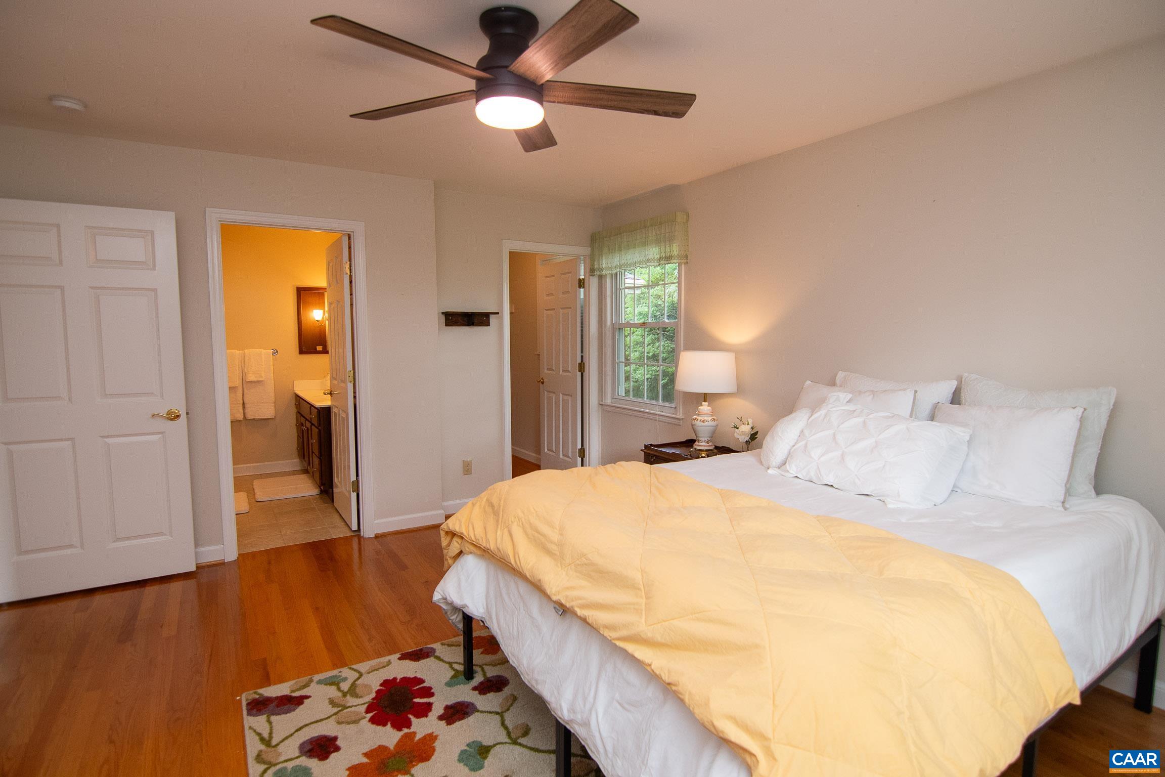 1313 Grove Road Charlottesville, VA 22901 - Photo 14 of 41