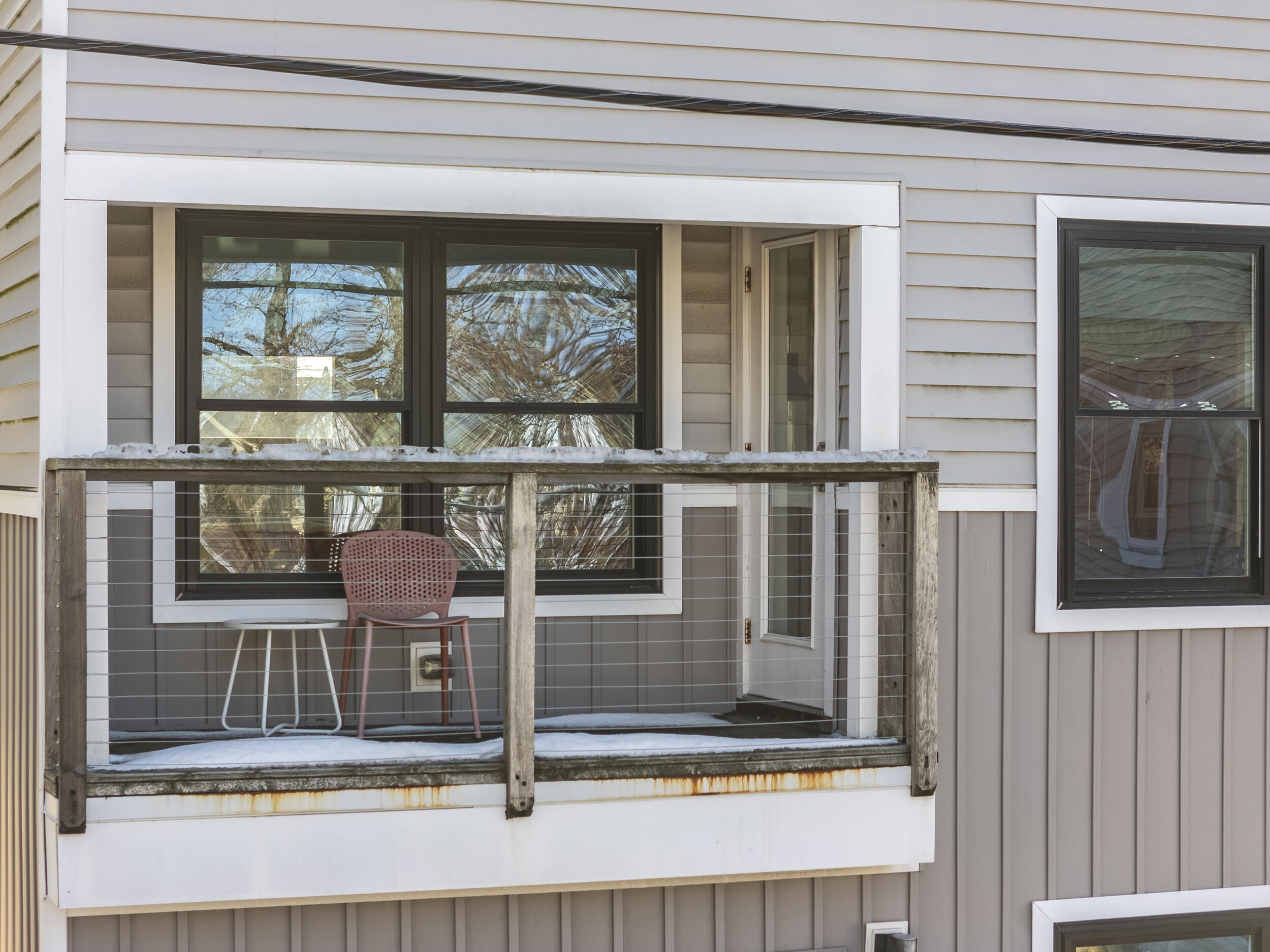 50 Myrtle Street Portland, ME 04101 - Photo 45 of 46 58_50myrtle-57