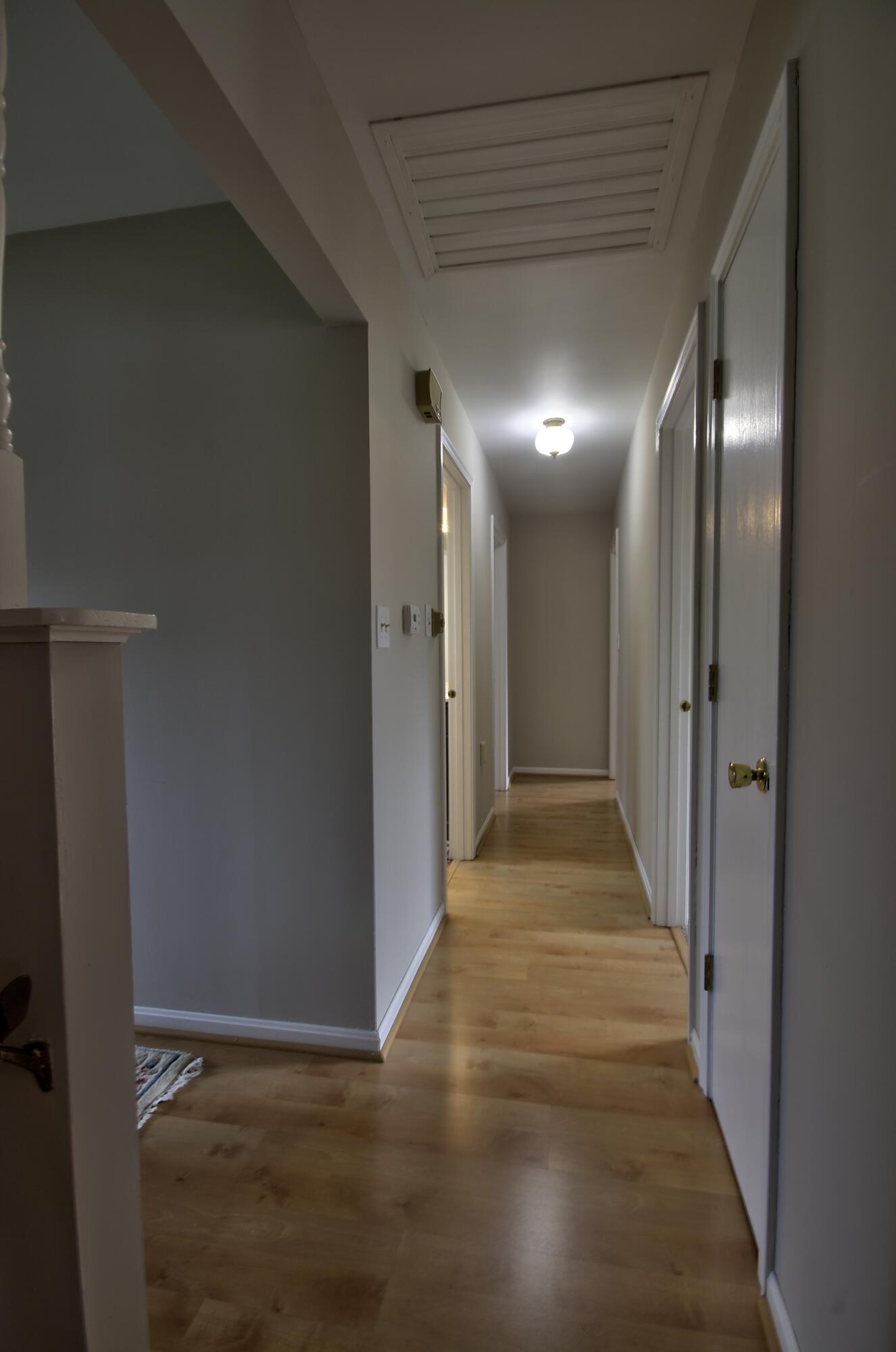 3077 Treetop Way Fort Mitchell, KY 41017 - Photo 6 of 21