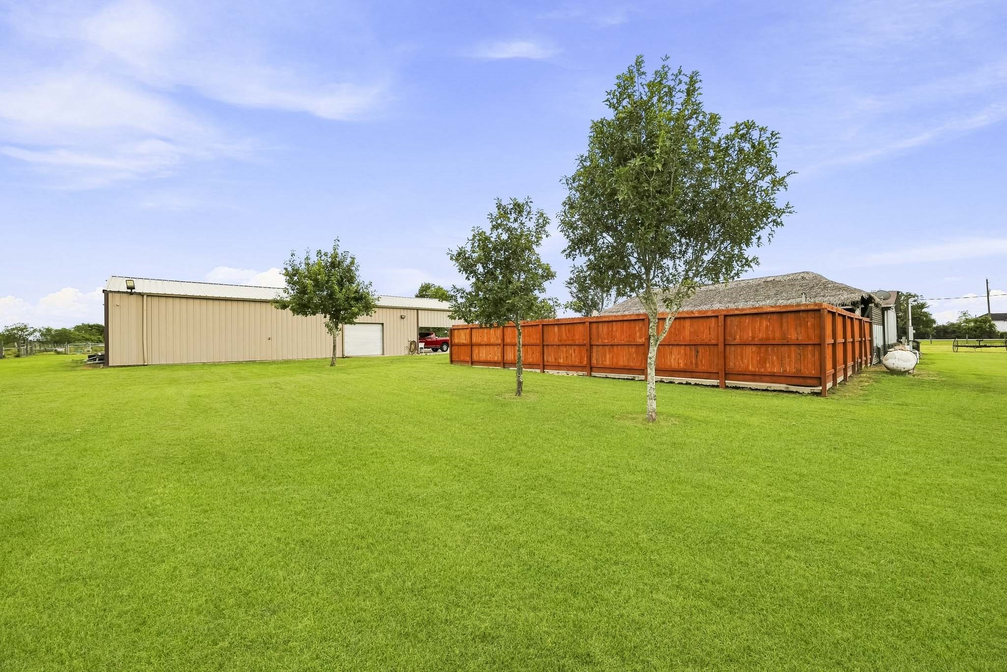 6340 Beard Road Needville, TX 77461 - Photo 40 of 49 Gallery Image 40