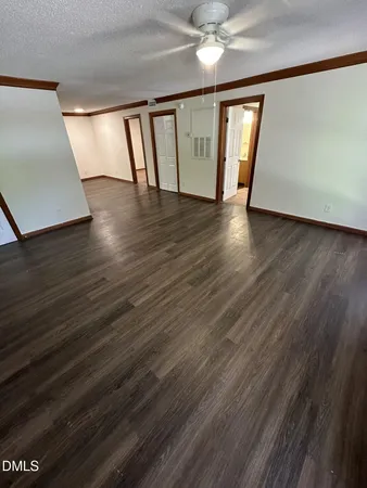 $1,245 | 3506 Ivy Commons Drive, Unit 202, Raleigh, NC 27606