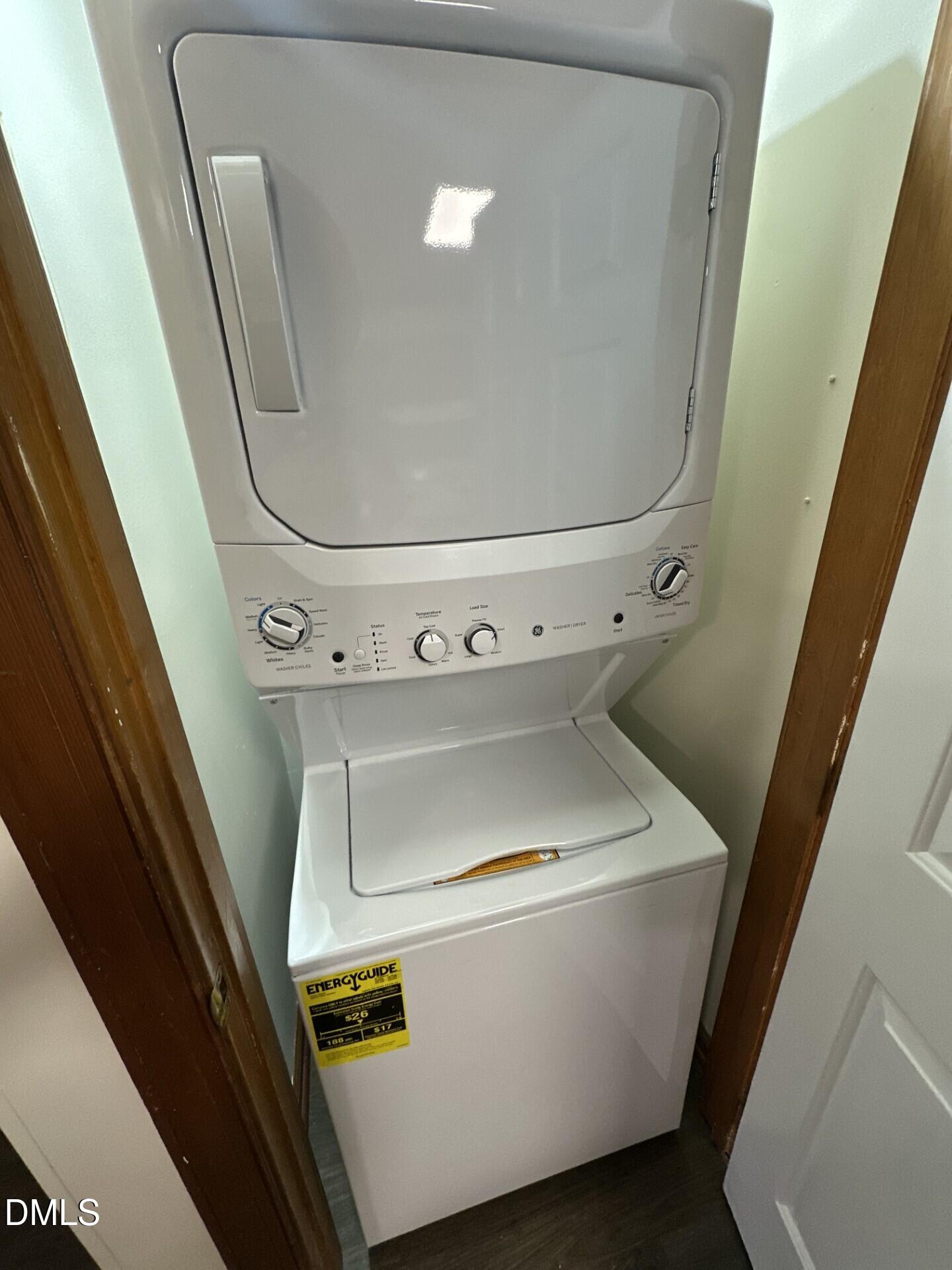 3506 Ivy Commons Drive, Unit 202 Raleigh, NC 27606 - Photo 4 of 8 4