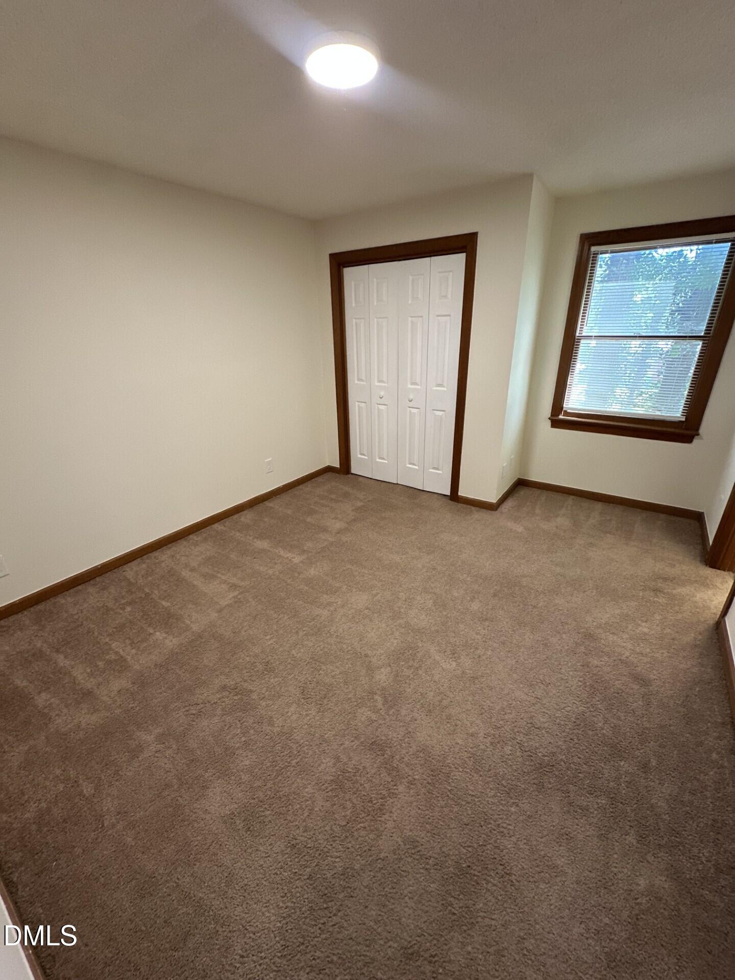 3506 Ivy Commons Drive, Unit 202 Raleigh, NC 27606 - Photo 5 of 8 5