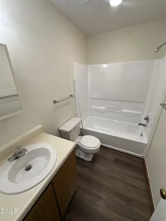 $1,245 | 3506 Ivy Commons Drive, Unit 202, Raleigh, NC 27606